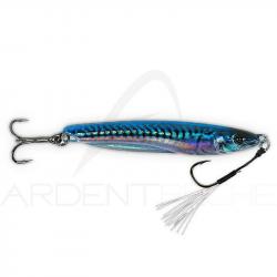 Jig SEACO LURE Noisy jig 20g Maquereau