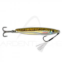 Jig SEACO LURE Noisy jig 30g Lieu