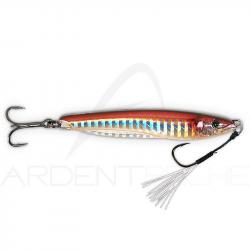 Jig SEACO LURE Noisy jig 30g Mango