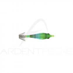 Turlutte YAMASHITA Oppai sutte UV 5-1 G1