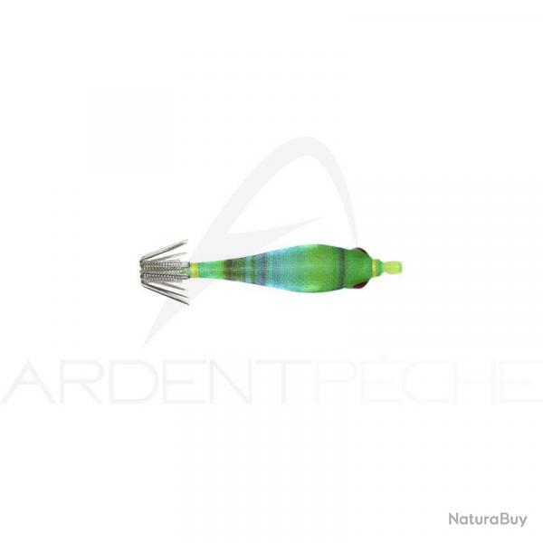 Turlutte YAMASHITA Oppai sutte UV 5-1 G1