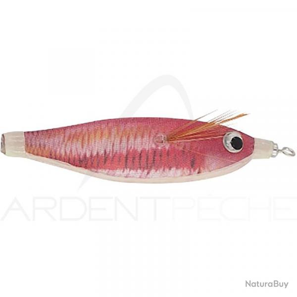 Turlutte YAMASHITA Toto sutte R WS70NC F/SAL2