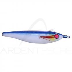 Turlutte YAMASHITA Toto sutte R WS70SB B
