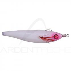 Turlutte YAMASHITA Toto sutte R WS95SB F