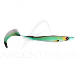 Leurre souple CWC Pigtail Jr 23cm 153