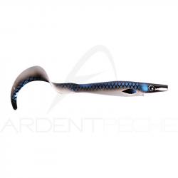 Leurre souple CWC Pigtail Jr 23cm 154