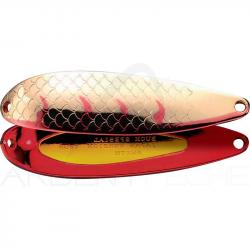 Cuiller ondulante SMITH Buch special 18g 05
