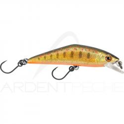 Poisson nageur SMITH D Contact 63 FES 23