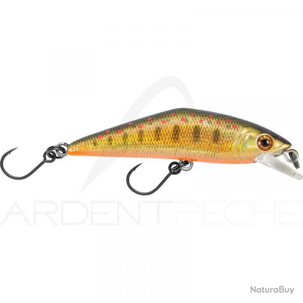 Poisson nageur SMITH D Contact 63 FES 23