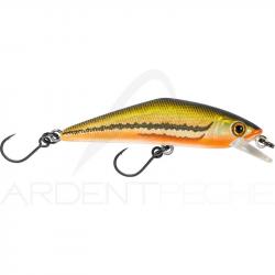 Poisson nageur SMITH D Contact 63 FES 31