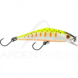 Poisson nageur SMITH D Contact 63 FES 32