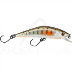 Poisson nageur SMITH D Contact 63 FES 33