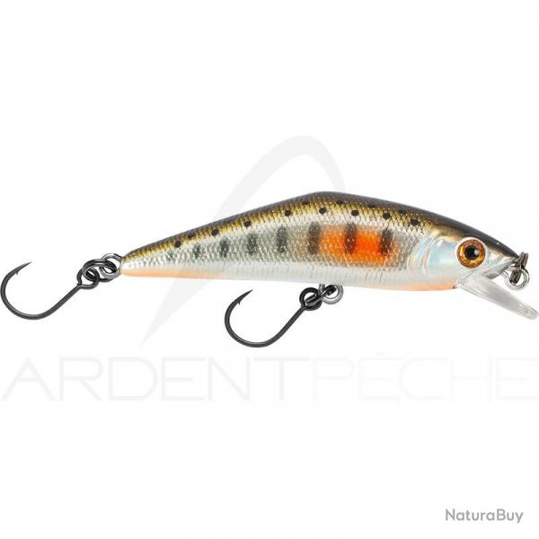 Poisson nageur SMITH D Contact 63 FES 33