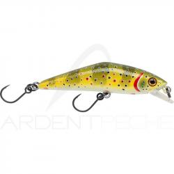 Poisson nageur SMITH D Contact 63 FES T1
