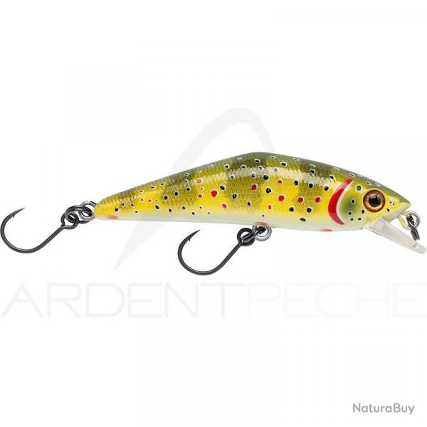 Poisson nageur SMITH D Contact 63 FES T1