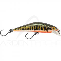 Poisson nageur SMITH D Contact 63 FES V1