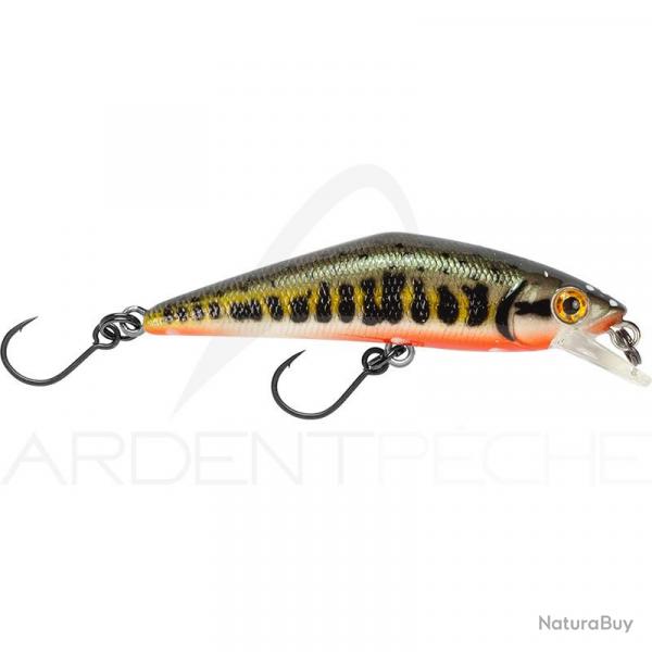Poisson nageur SMITH D Contact 63 FES V1