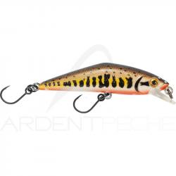 Poisson nageur SMITH D Contact 63 FES V2