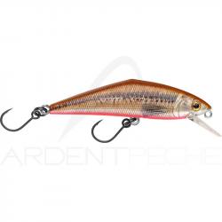 Poisson nageur SMITH D Contact 63 FES V3