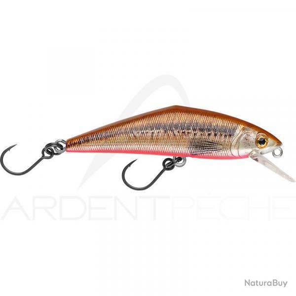 Poisson nageur SMITH D Contact 63 FES V3