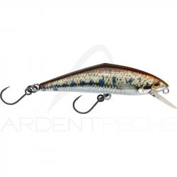 Poisson nageur SMITH D Contact 63 FES V4