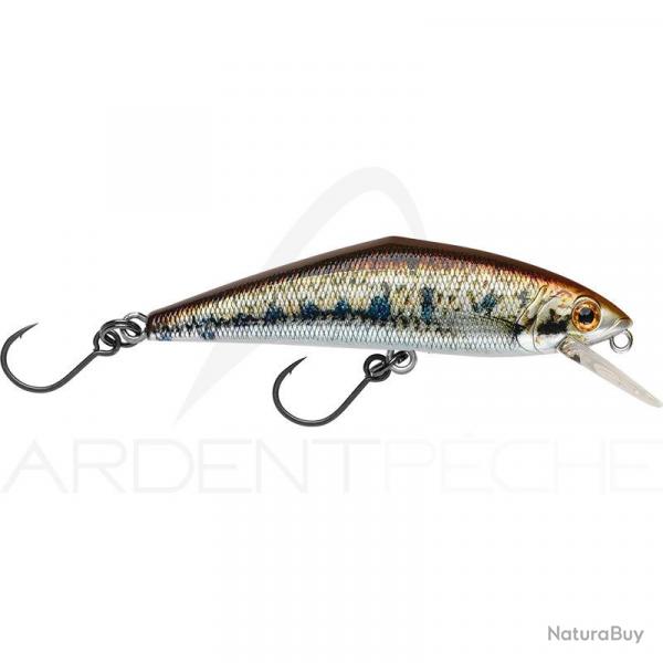 Poisson nageur SMITH D Contact 63 FES V4