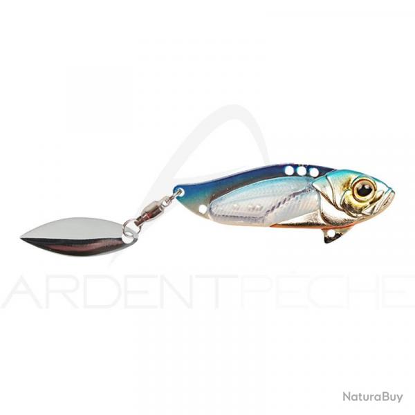 Spintail STRIKE PRO Astro vibe willow 55 626E
