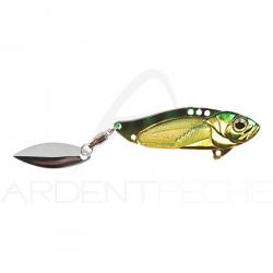 Spintail STRIKE PRO Astro vibe willow 55 A45T
