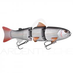 Swimbait SPRO Swimbait 80 Roach
