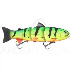 Swimbait SPRO Swimbait 80 Firetiger
