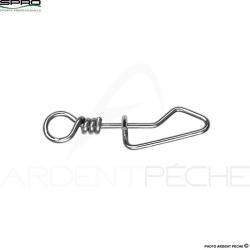 Agrafe SPRO Salt! Quick change snap 4