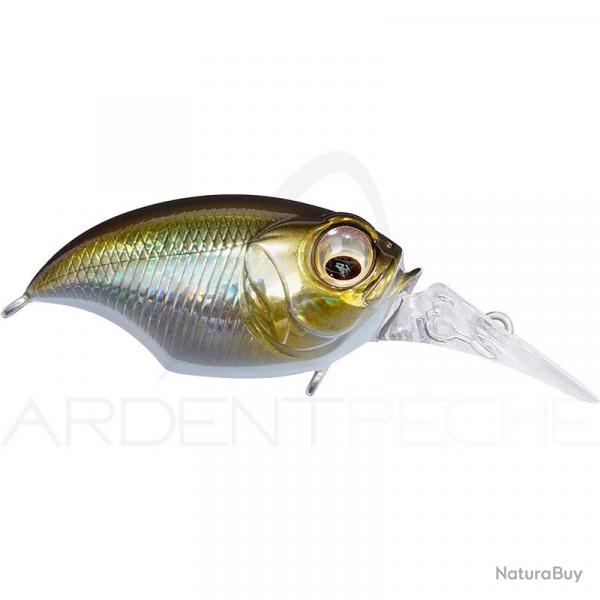 Crankbait MEGABASS MRX Griffon GG Moroko