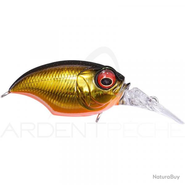Crankbait MEGABASS MRX Griffon GC Megabass kinkuro