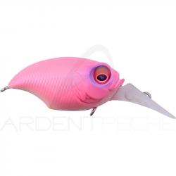 Crankbait MEGABASS MRX Griffon Killer pink