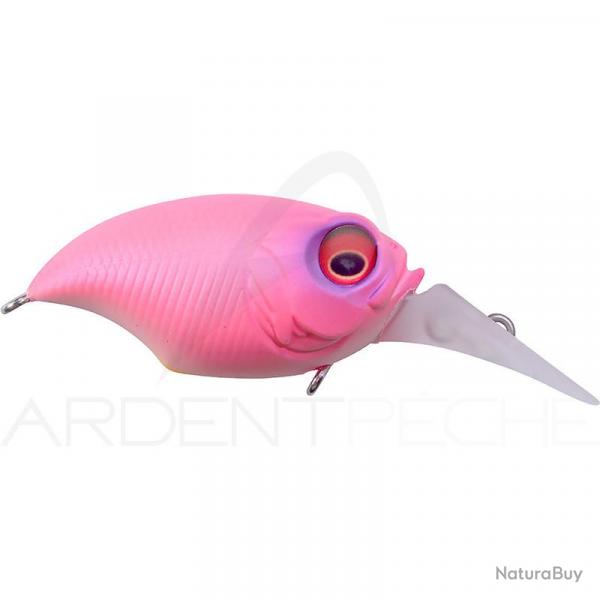 Crankbait MEGABASS MRX Griffon Killer pink