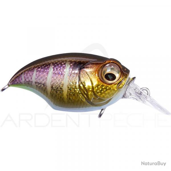 Crankbait MEGABASS SRX Griffon DD Gill