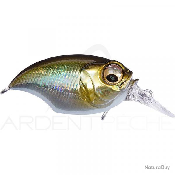 Crankbait MEGABASS SRX Griffon GG Moroko
