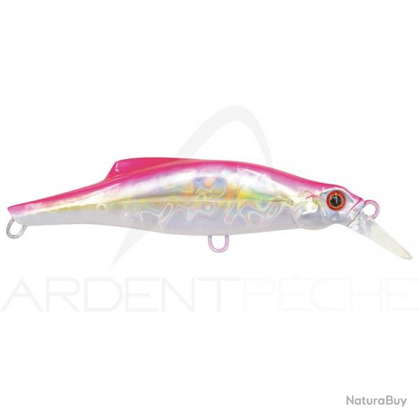 Poisson nageur JACKSON Pin tail 20 MCG