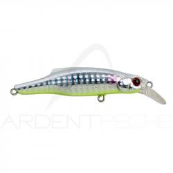 Poisson nageur JACKSON Pin tail 20 LVI