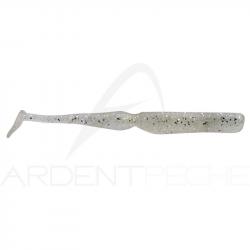 Leurre souple KEITECH Swing bait 2.8 532 Ginger shrimp