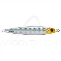 Jig MAJOR CRAFT First jig 180g 08