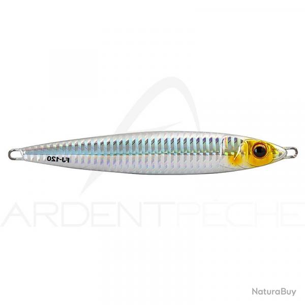 Jig MAJOR CRAFT First jig 180g 08