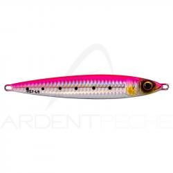Jig MAJOR CRAFT First jig 180g 29