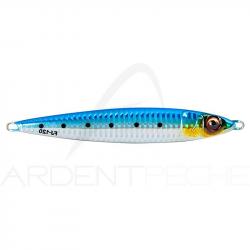 Jig MAJOR CRAFT First jig 200g 01