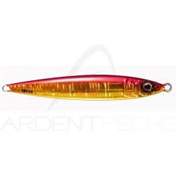 Jig MAJOR CRAFT First jig 200g 03