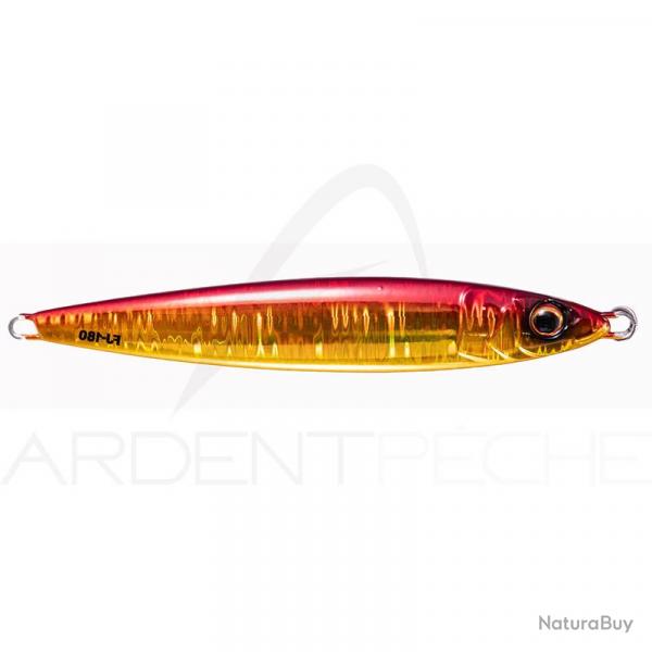 Jig MAJOR CRAFT First jig 200g 03