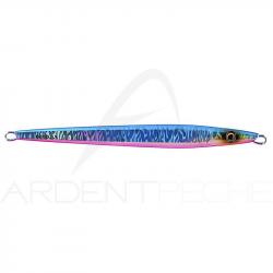 Jig MAJOR CRAFT First jig long 200g 04