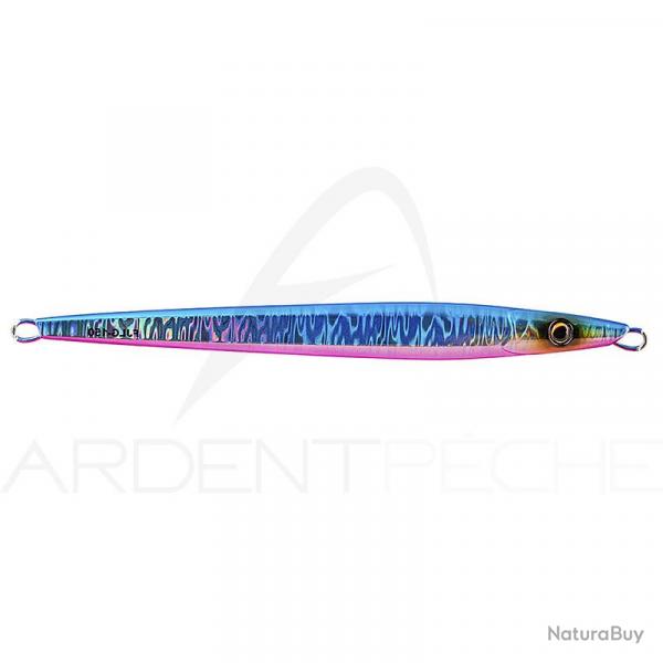 Jig MAJOR CRAFT First jig long 200g 04
