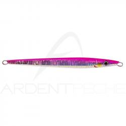Jig MAJOR CRAFT First jig long 200g 12