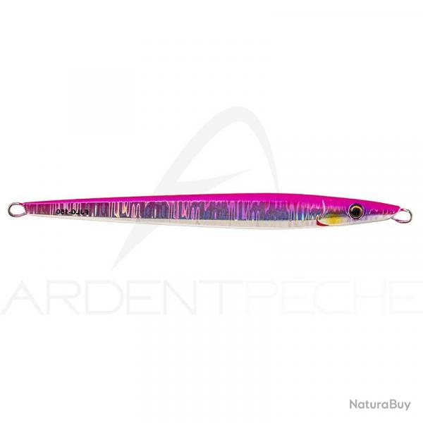 Jig MAJOR CRAFT First jig long 200g 12